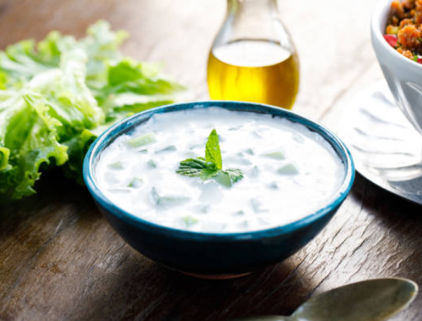 Raita