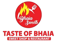 taste_of_bhaia